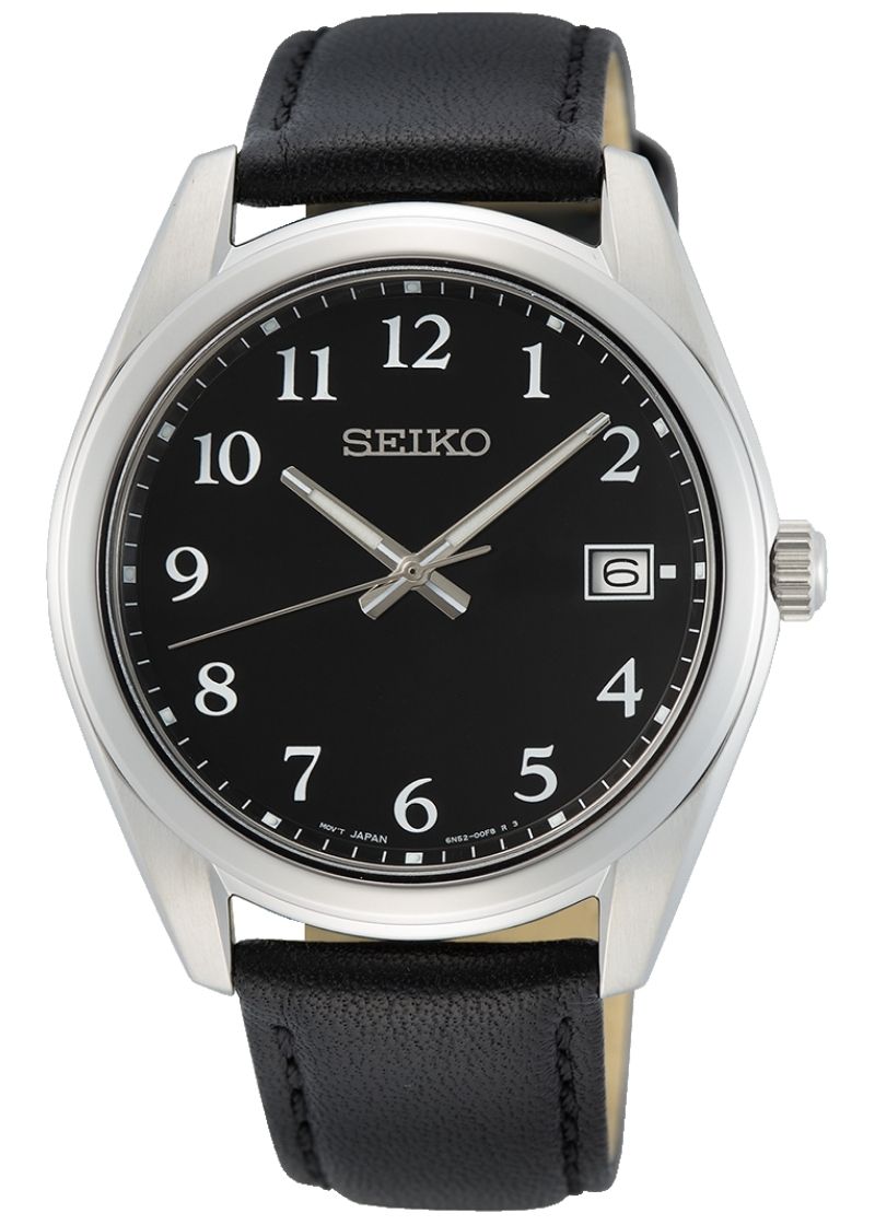 SEIKO SUR461P1