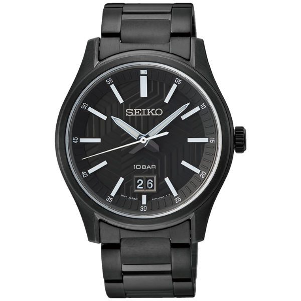SEIKO SUR515P1