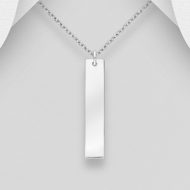 Silver BT P 706-38562