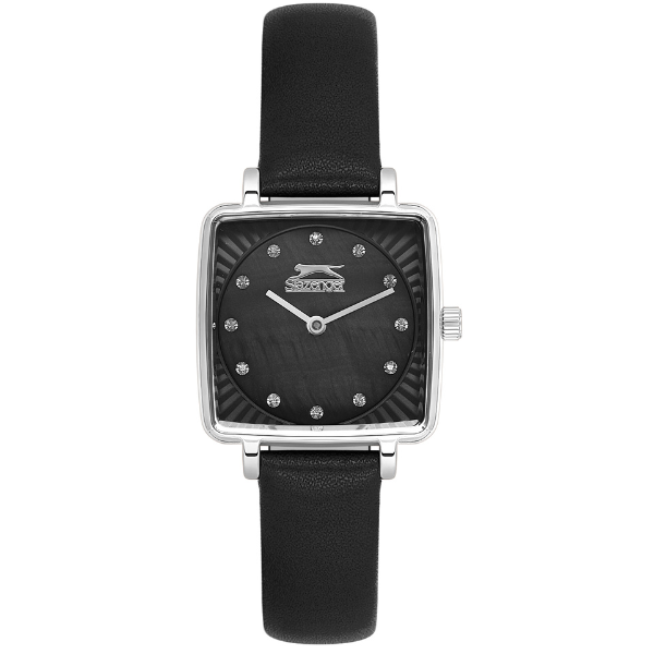 SLAZENGER SL.09.2256.3.01