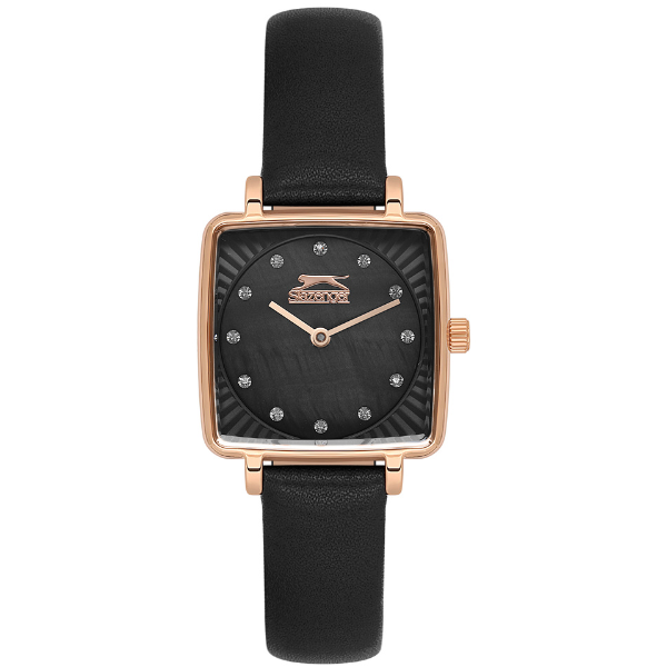 SLAZENGER SL.09.2256.3.02