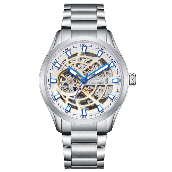 SLAZENGER SL.09.2411.1.05
