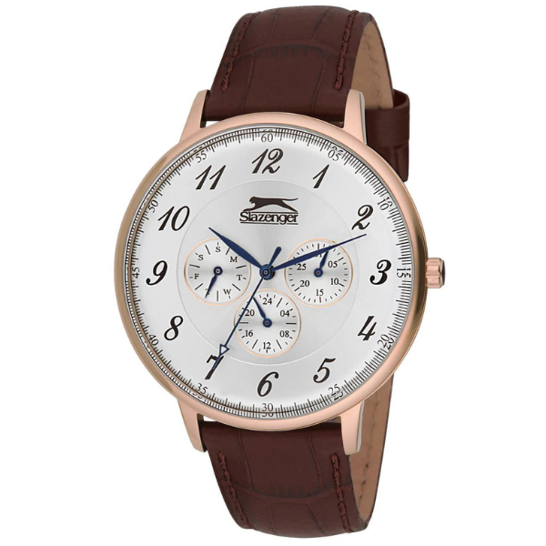 SLAZENGER SL.09.6135.2.02