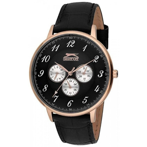 SLAZENGER SL.09.6135.2.03