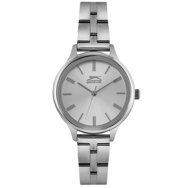 SLAZENGER SL.09.6234.3.04