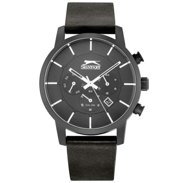 SLAZENGER SL.09.6266.2.05