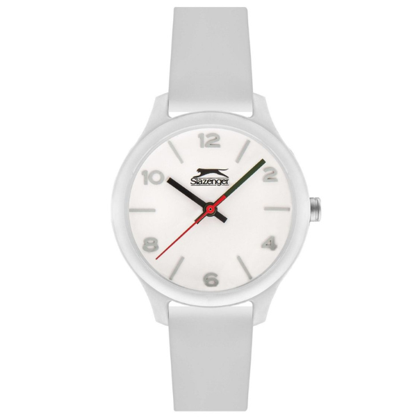 SLAZENGER SL.09.6371.3.01