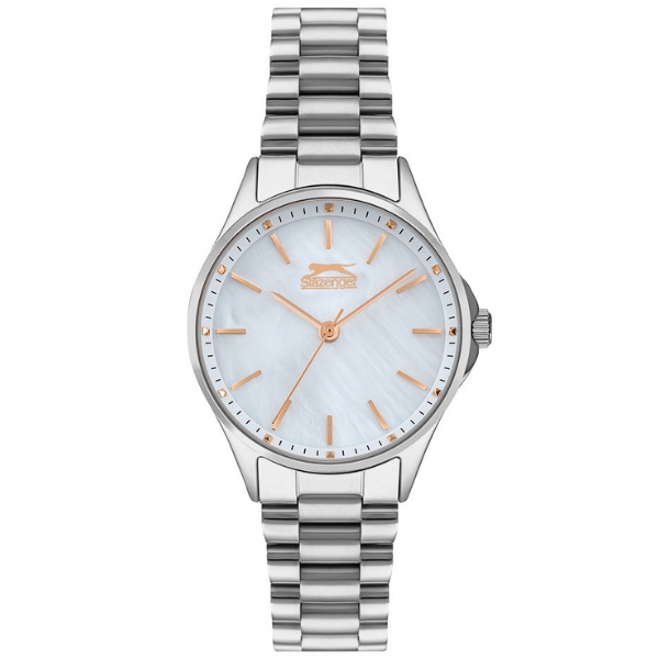 SLAZENGER SL.09.6567.3.01