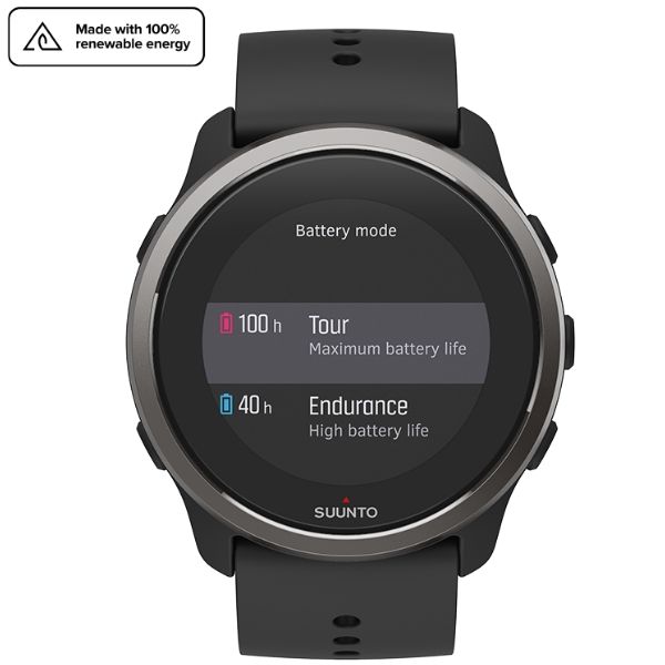SUUNTO 5 PEAK SS050726000