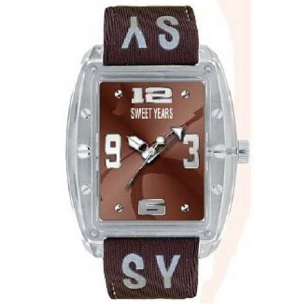 Sweet Years SY. 6128M/04
