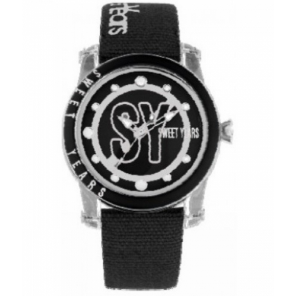 Sweet Years SY. 6130L/76