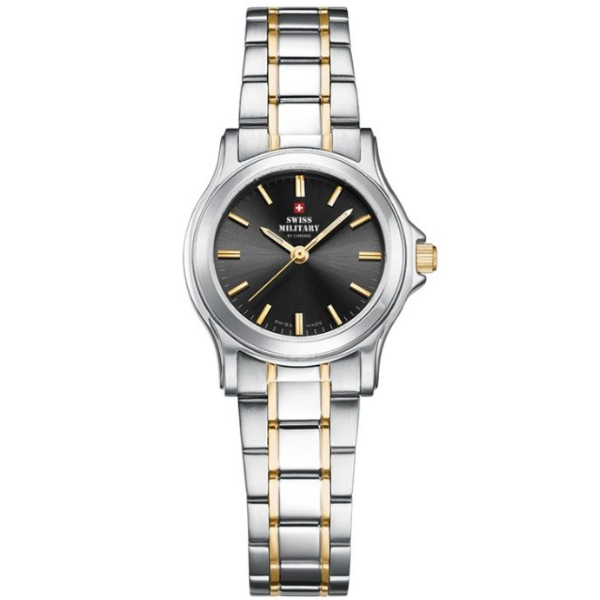 SWISS MILITARY SM34003.05