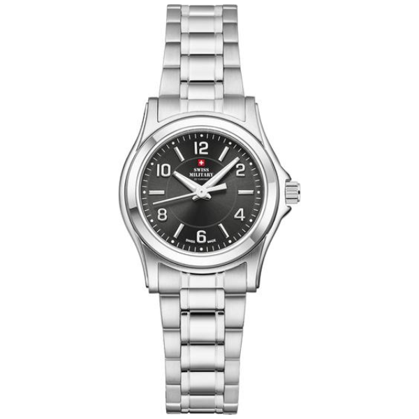 SWISS MILITARY SM34003.21