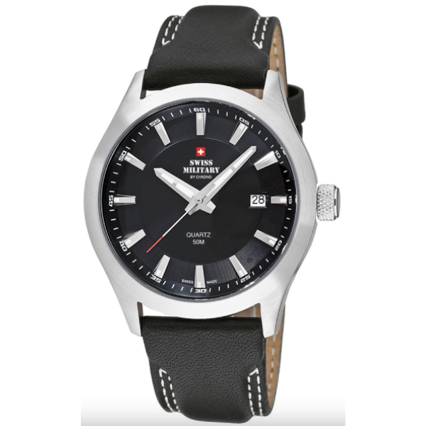 SWISS MILITARY SM34024.05