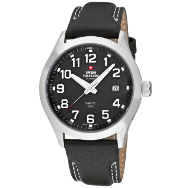 SWISS MILITARY SM34024.07