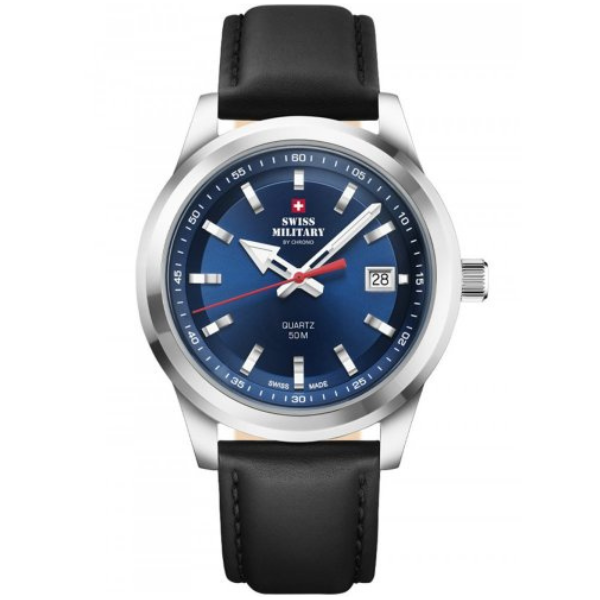 SWISS MILITARY SM34094.07