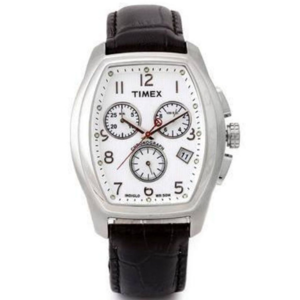 Timex T2M982-983