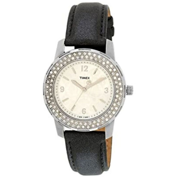 Timex T2N150