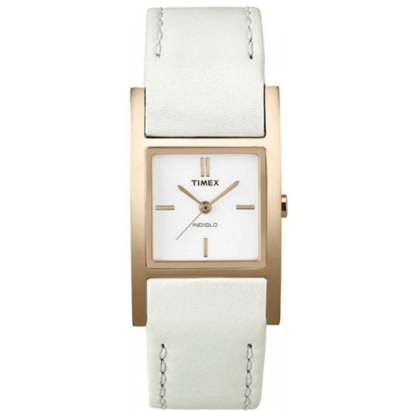 Timex T2N306