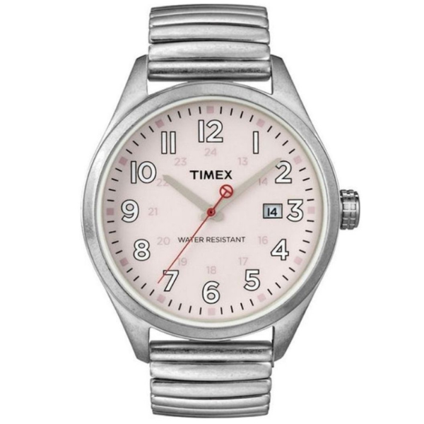 Timex T2N311