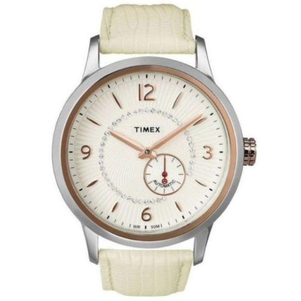 Timex T2N352