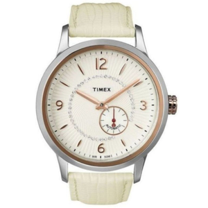 Timex T2N352