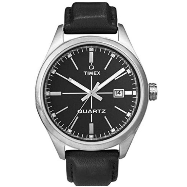 Timex T2N402