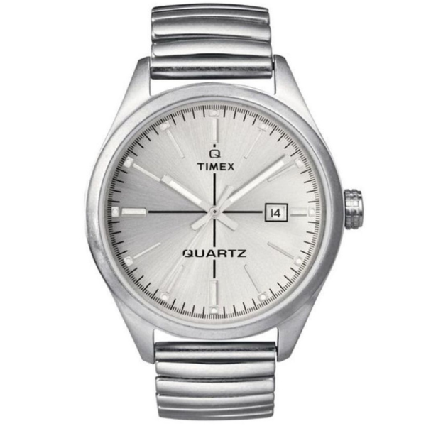 Timex T2N403