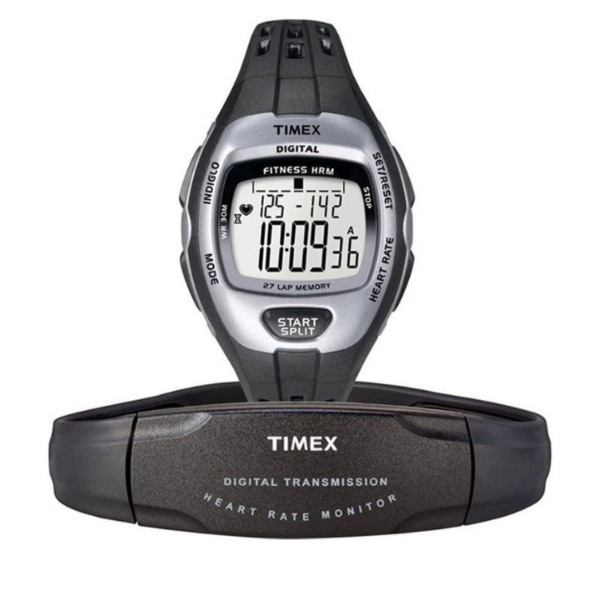 Timex T5H891