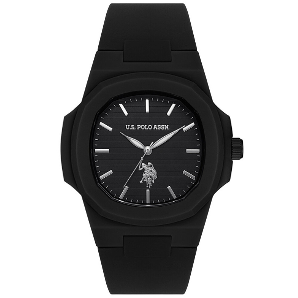 U.S.Polo USPA1050-02