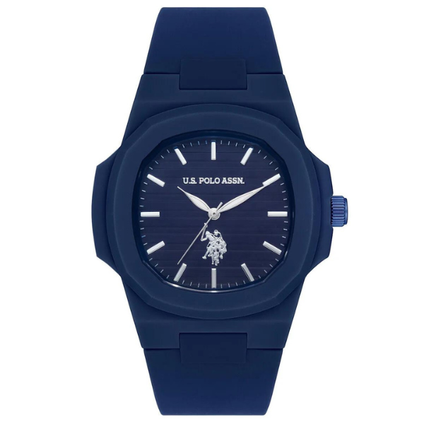 U.S.Polo USPA1050-03