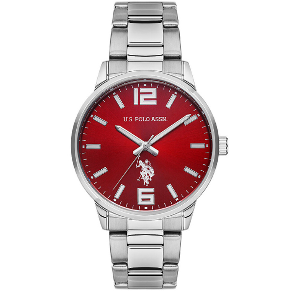 U.S.Polo USPA1051-06
