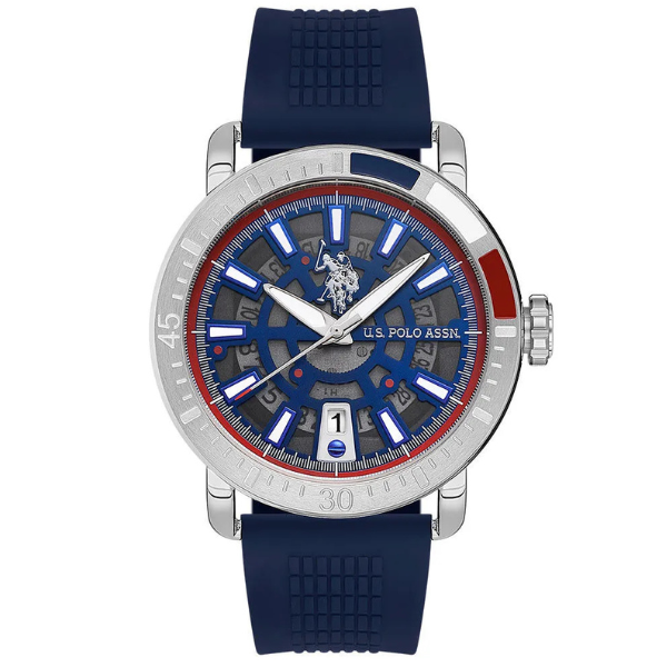U.S.POLO USPA1058-03