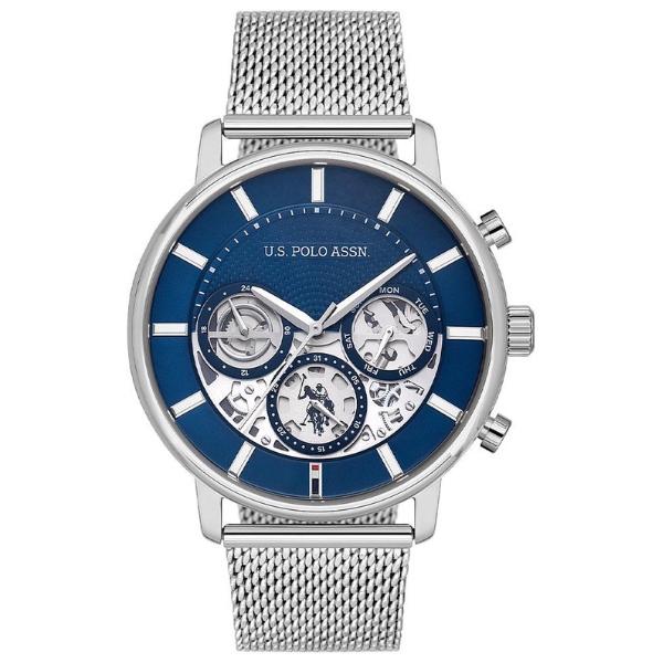U.S.Polo USPA1102-03