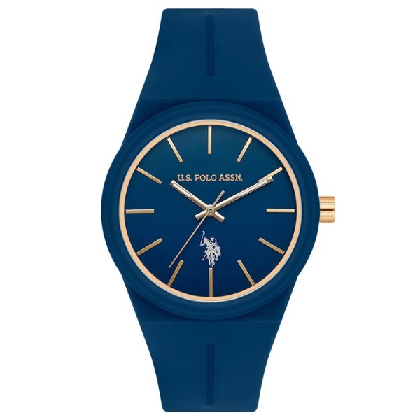 U.S.Polo USPA1110-04
