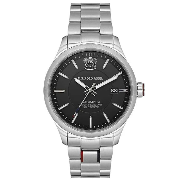 U.S.Polo USPA1125-03