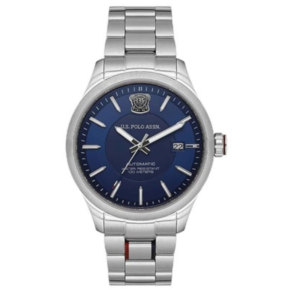 U.S.Polo USPA1125-05