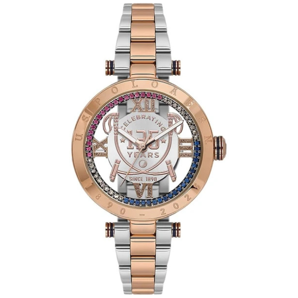 U.S.Polo USPA2119-01