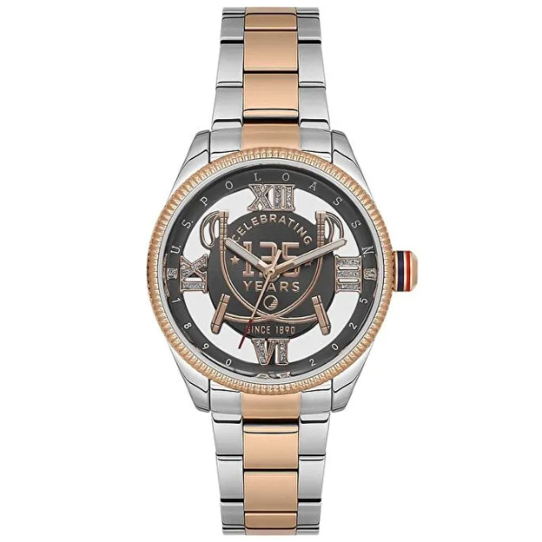 U.S.Polo USPA2120-03