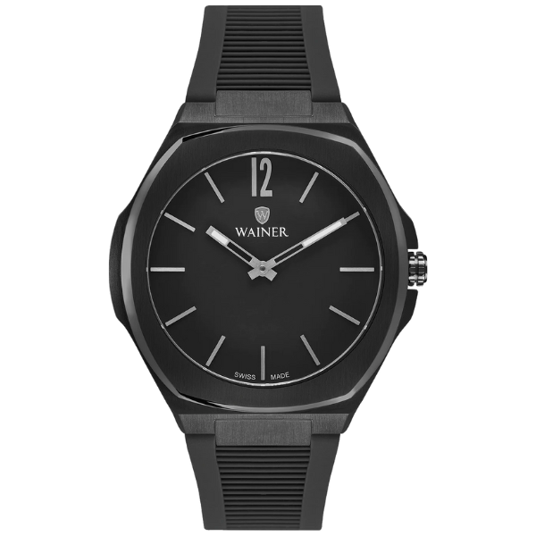 WAINER WA.10120-B