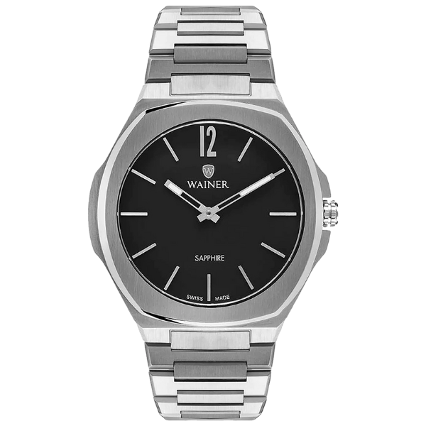 WAINER WA.10122-A