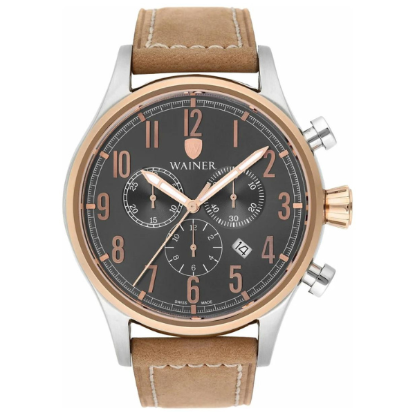 WAINER WA.10666-F