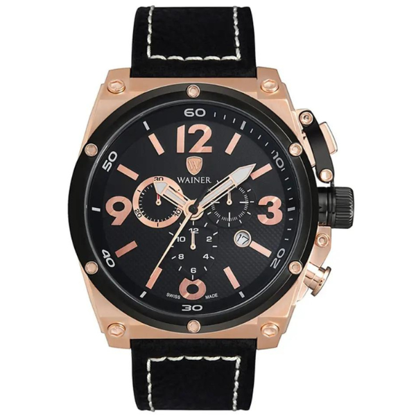 WAINER WA.10770-B