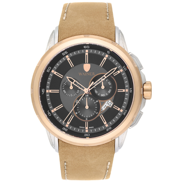 WAINER WA.10777-E