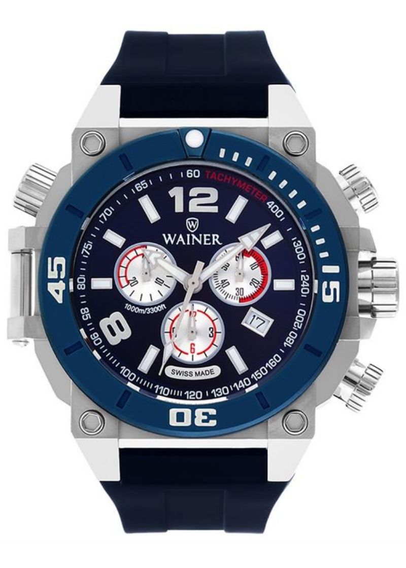 WAINER WA.10920-G