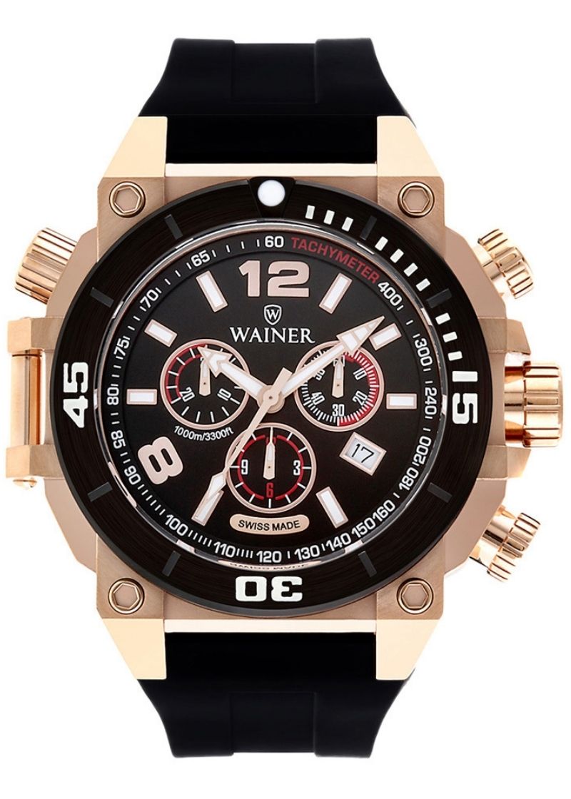 WAINER WA.10920-H