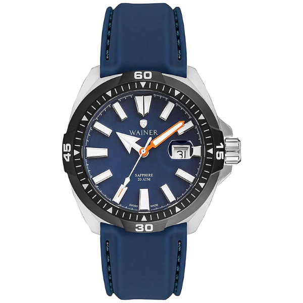 WAINER WA.10922-B