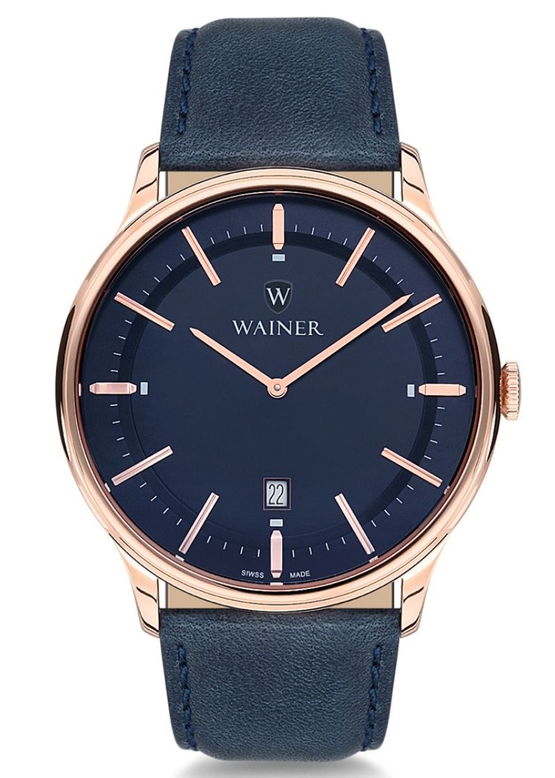 WAINER WA.11011-K