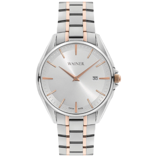 WAINER WA.11032-A