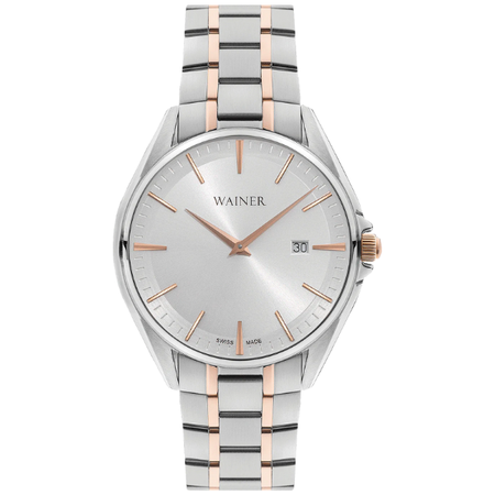 WAINER WA.11032-A